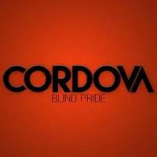 Cordova — Blind Pride EP