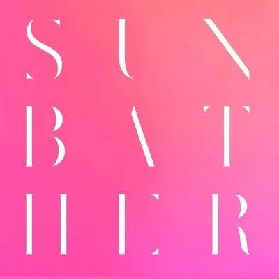 Deafheaven — Sunbather 10th